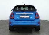 Fiat 500X 1.4T Aut. LED Kamera Tempomat App-Connect - Fiat 500X in Hamburg