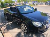 Volkswagen Eos 2.0 TSI Edition 2010 Edition 2010 - Volkswagen Eos in Bremen