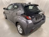 Toyota Yaris 1.5 Active KLIMA+KAMERA+15"+CARPLAY+SHZ - Toyota Yaris in Kiel