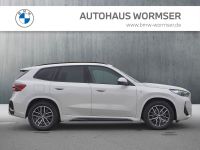 BMW X1 - Vorschau Bild 4