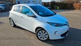 Renault ZOE Zen, inkl. Batterie, TüV 01.2028, Motor Neu - Renault ZOE: Zen