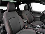 Ford Kuga 1.5 ST-Line | MATRIX | PANORAMA | ALARMANL - Ford Kuga mit Benzin-Antrieb