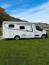 Etrusco V6.8 SR Complete Selection Edition Type X  - Angebote