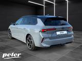Opel Astra L ST Ultimate MHEV 145 +180°Kamera+HUD+ - Opel Astra Neuwagen