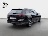 Volkswagen Passat Alltrack - Vorschau Bild 2