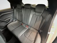 Audi A1 - Vorschau Bild 15