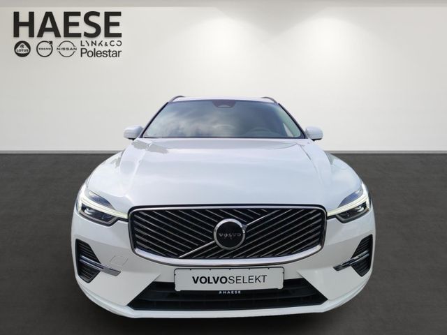 VOLVO XC 60 (Bild 2 von Array)