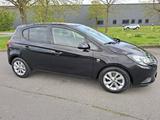 Opel Corsa E 1,4  16V *1.Hand*Scheckheft*PDC*Sitzhzg* - Opel Corsa: 16v