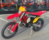 Gasgas EC 300 GP 2025 - GASGAS EC300