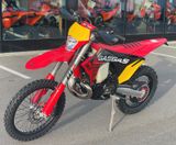 Gasgas EC 300 GP 2025 - Offers matching your search criteria