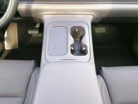 Leapmotor C10 - Vorschau Bild 16