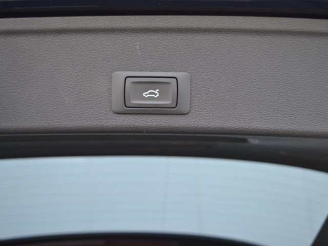 A4 Avant 40 TDI quattro S-tronic Advanced AHK/LE