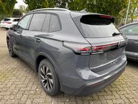 Volkswagen Tiguan 1.5 eTSI DSG LED-Plus Assistenten Kamera