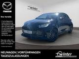Mazda 2  Hybrid 1.5L 115PS  Homura / LED / DAB+ 