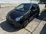 Renault Twingo Night & Day Klima + Panoramadach - Renault Twingo: Night Day