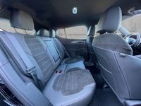 Alfa Romeo Tonale - Vorschau Bild 7