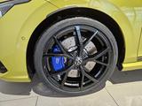 Volkswagen Golf 8 R 333 Limited Edition 2.0 TSI 4M DSG Navi - Volkswagen Golf: Limited