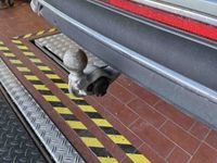 Volkswagen Tiguan Allspace - Vorschau Bild 6