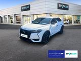 DS Automobiles DS 3 ab 0.99% Crossback E-Tense Elektromotor Per - DS Automobiles DS3 in Hamburg