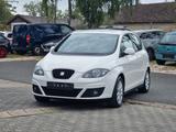 Seat Altea Stylance / Style klima PDC - Seat Altea Gebrauchtwagen in Nürnberg
