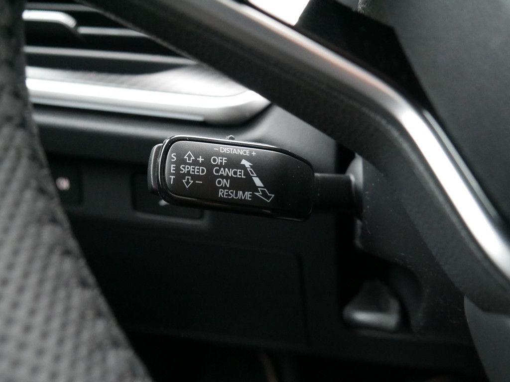 Skoda Enyaq - Bild 17