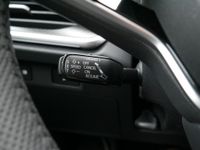 Skoda Enyaq - Vorschau Bild 17