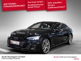 Audi S5 Sportback 3.0 TDI qu AHK Pano Keyless B&O 20" - Audi S5 in Stuttgart