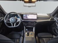 BMW i4 - Vorschau Bild 12