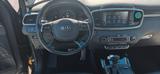 Kia Sorento 2.2 CRDi AWD GT Line Automatik GT Line - Kia Sorento von privat