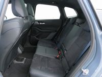 BMW 223 Active Tourer - Vorschau Bild 8