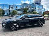 Citroën C5 X PureTech 180 Stop&Start SHINE PACK EAT8...