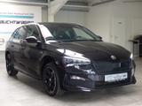 Skoda Scala Monte Carlo Automatik+LED+Panod+el. Heckkl - Skoda Scala Gebrauchtwagen