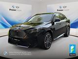 BMW iX2 xDrive30 AHK 360° STANDHZ HEAD-UP PANO RFK - BMW iX2 mit Panoramadach
