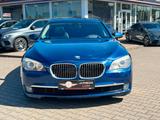 BMW 750Li xDrive STEPTRONIC*LANG-VERSION*SCHIEBEDACH - gebrauchte BMW 7er Reihe aus dem Jahr 2010