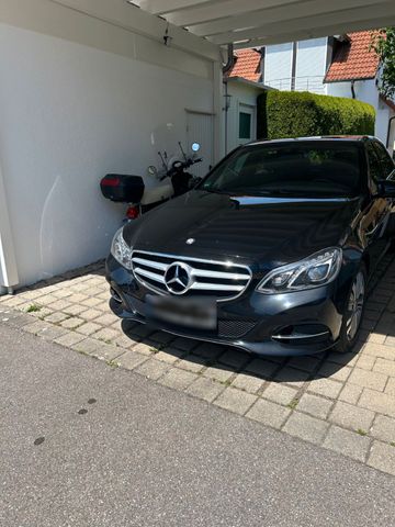 MERCEDES-BENZ MB 250 Bluetec