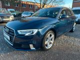 Vorschaubild Audi A3 Sportback sport