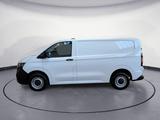 Volkswagen Transporter Kasten 2,0 l TDI 6-Gan g Radst. 3100 - Angebote