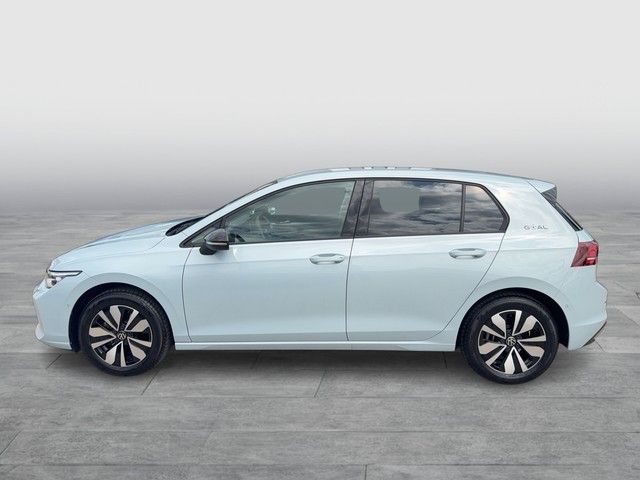 Volkswagen Golf VIII 1.5 eTSI Goal RFK LED plus Lenkradhzg. imagem 2