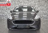 Ford Fiesta SPUR*SITZH*LENKRADHEIZ*PDC*KOMFORT*5-TÜR* - Ford Fiesta in Köln