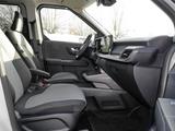 Ford E-Tourneo Courier Titanium KeyFree+Winter-Paket - mit Elektro-Antrieb: Van