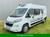 Adria Twin Axess 600 SP All-In | Kamera Solar AHK DAB - Angebote