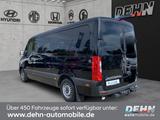 Mercedes-Benz Sprinter L2 Tourer 316 CDI 8Sitz. Kamera AHK SHZ - gebrauchte Mercedes-Benz Sprinter aus dem Jahr 2021