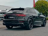 Audi RS Q8 PERFORMANCE 4.0 TFSI QUATTRO NP 214T€ - Audi RSQ8 performance Gebrauchtwagen