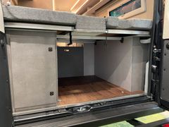 Pössl Summit Shine 640 | Autom.  | *Einsteigen & Los*