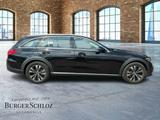 Mercedes-Benz C 220 d 4MATIC T All-Terrain AHK/LED/360/MEM./WP - Mercedes-Benz C-Klasse: All