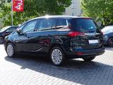 Opel Zafira  Turbo Active Start/Stop Lenkradheizung - Opel Gebrauchtwagen in Leipzig