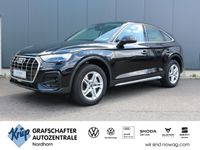 Audi Q5 - Vorschau Bild 1