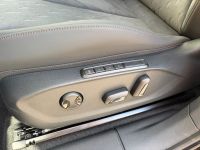 Cupra Terramar VZ 2.0 TSI DSG 4Drive PANO AHK 5J GAR bei Autohaus Landmann & Maier OHG
