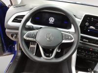 Volkswagen T-Roc - Vorschau Bild 12