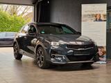 Kia XCeed Black Xdition 1,5T-GDI*WERKSGARANTIE*JBL - Kia XCeed: Black Xdition
